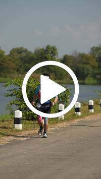 BIB:  <button type="button" onclick="openModal(27697617)" class="btn btn-primary btn-sm float-right" data-toggle="modal" data-target=".modal-high-quality">
                <i class="fa fa-download"></i> Download
                </button>